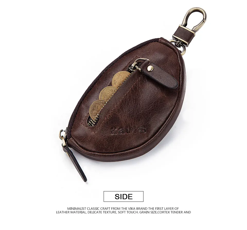 Men's-key-case_09