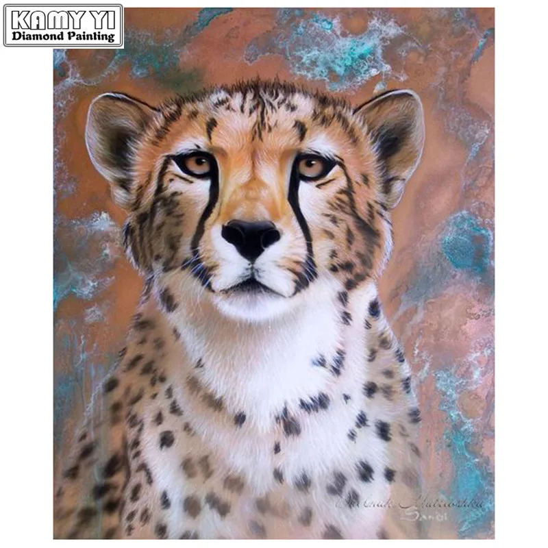 910df9278e9f7ce65bd4f5acc1f19a7b--cheetahs-art