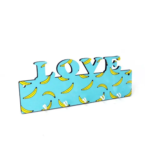 love-3