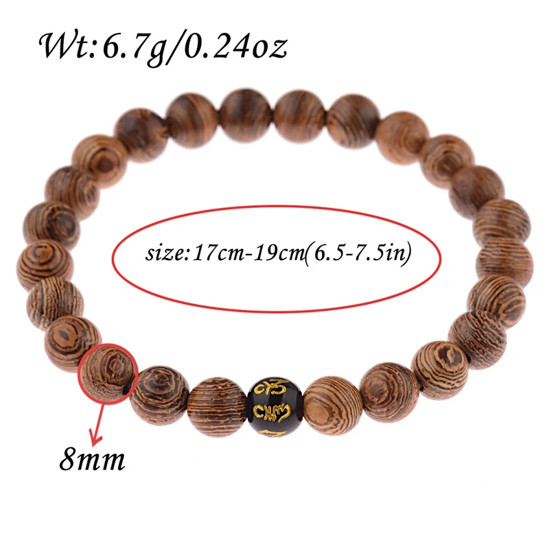 ABJ036-4 (3)