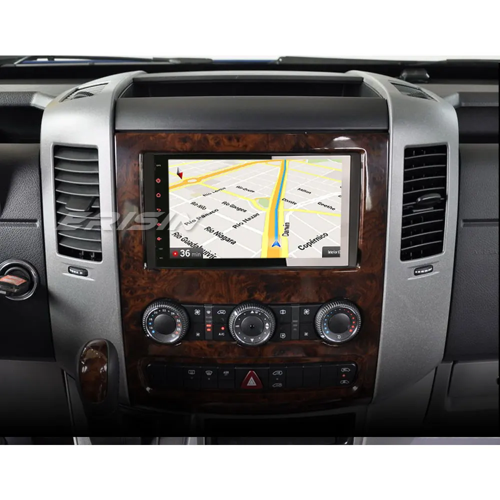 Sale Erisin ES7801B 9 inch car dvd player android 8.0 4G RAM DAB OBD WIFI 3G for Sprinter Viano Vito 1 Sale Erisin ES7801B 9 inch car dvd player android 8.0 4G RAM DAB OBD WIFI 3G for Sprinter Viano Vito 1