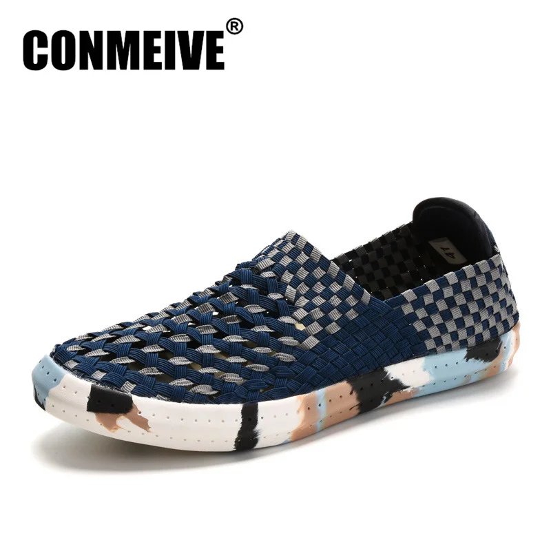 superstar slip on heren prijs