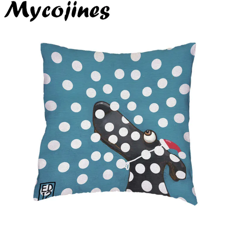 الألماني أنيق الملونة الكلب فصيل كورجي بلدغ الأبيض غطاء وسادة المنزل كنبة مكتب الديكور البوليستر الخوخ الجلد أكياسها الألماني أنيق الملونة الكلب فصيل كورجي بلدغ الأبيض غطاء وسادة المنزل كنبة مكتب الديكور البوليستر الخوخ الجلد أكياسها