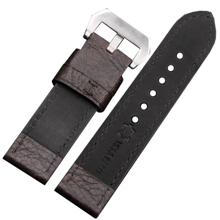 TB2m9i4iXXXXXXzXpXXXXXXXXXX_!!2652833742