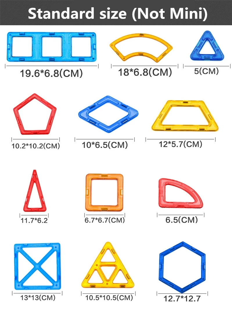 2768311160_1928712393_