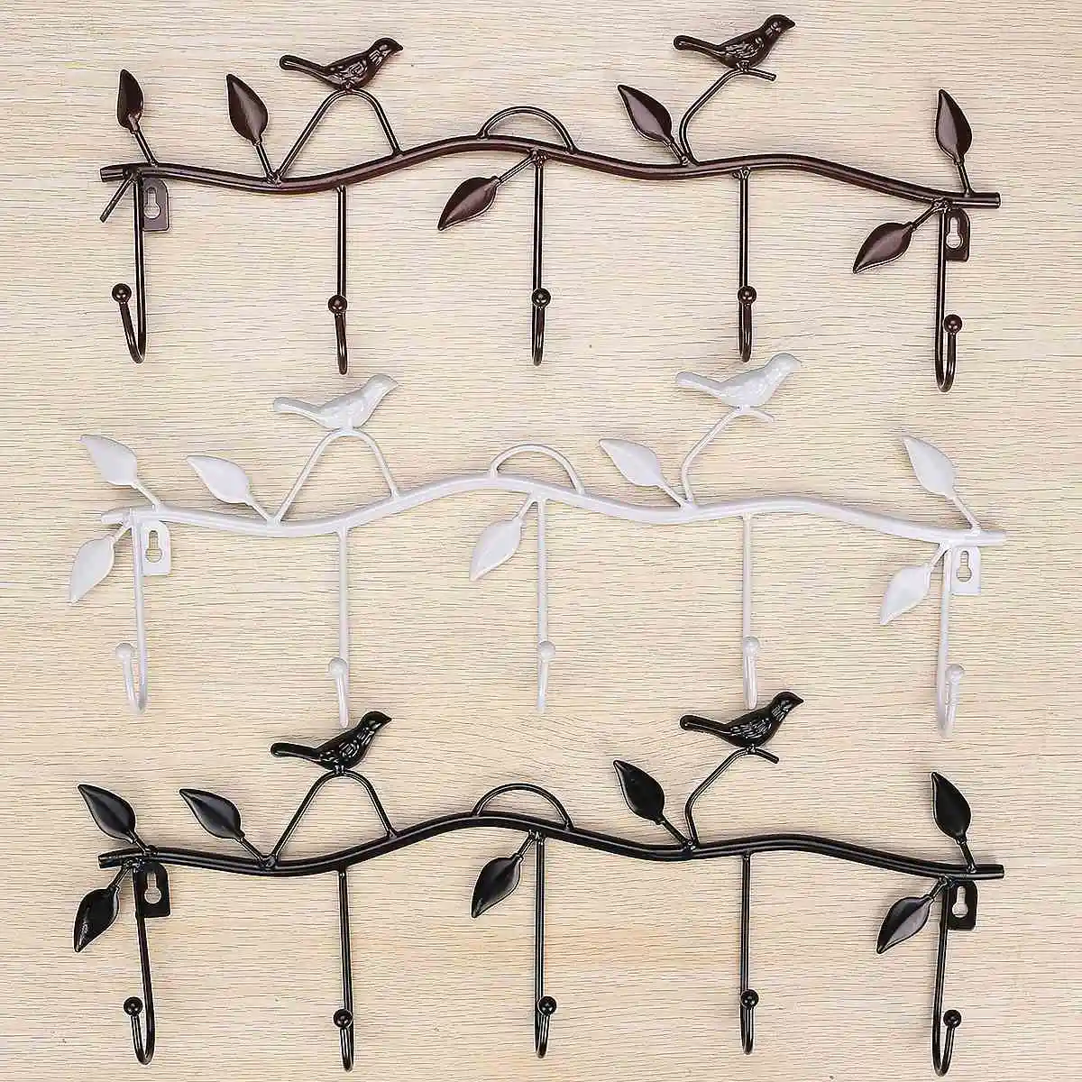 Online kopen wholesale ijzeren muur rack uit china ijzeren muur ...