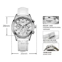 Women's Watches