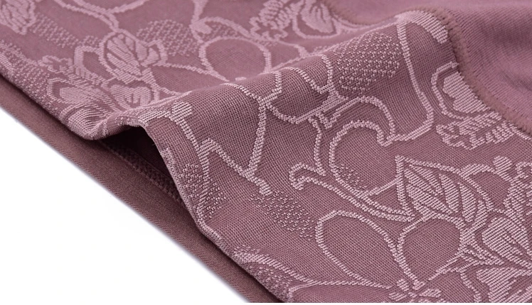 20171026_074010_014
