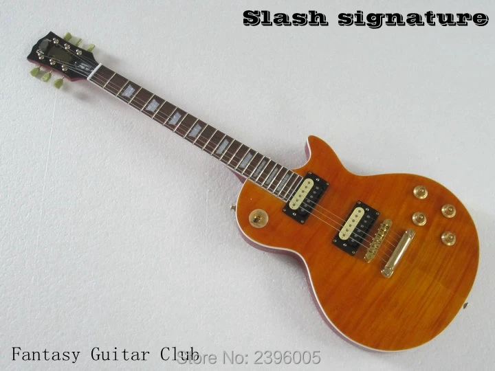 Achetez en Gros les paul en Ligne à des Grossistes les