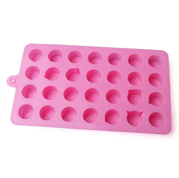 3335325742_131663490