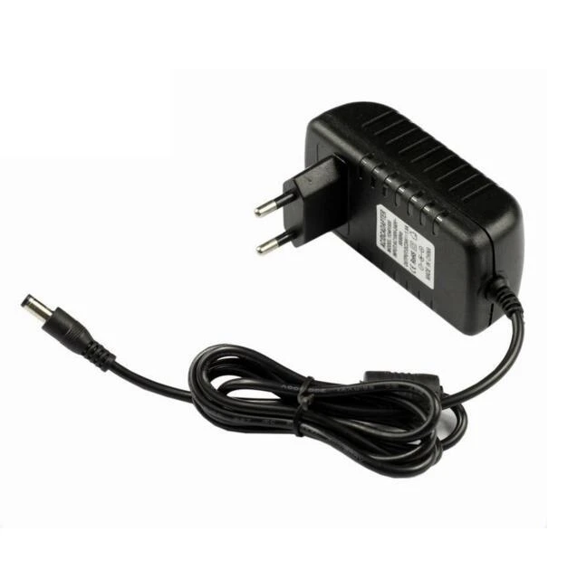 12V 2A (2)