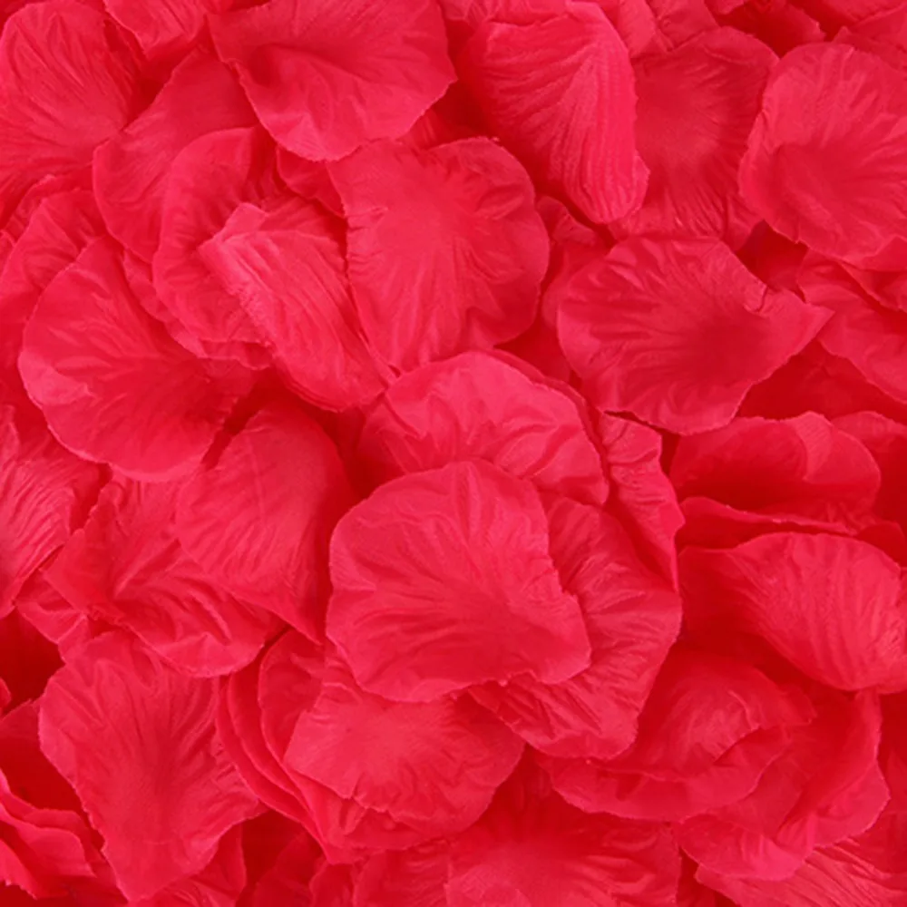 Wedding Accessories