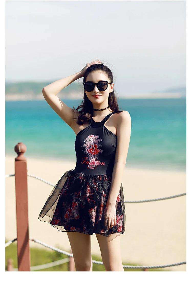 Roupa de Banho Saida de Praia Maiô Mulheres Praia Swim Cover up Beach Dress Vestido Pareo Biquíni One Preço Swimsuit Beachwear Mayo 8 Beach Dress Vestido Saida de praia Pareo