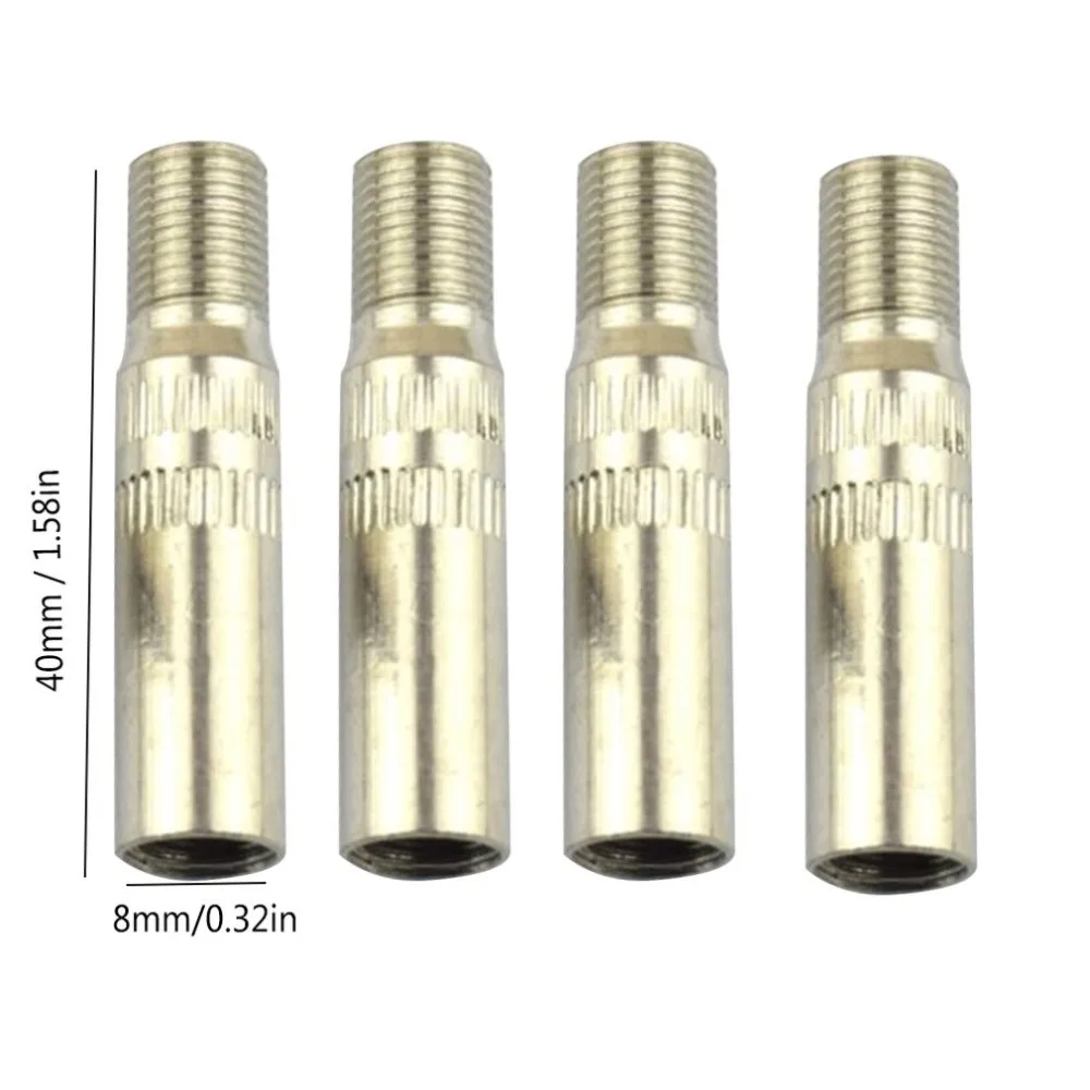 QP3774600-S-2-1