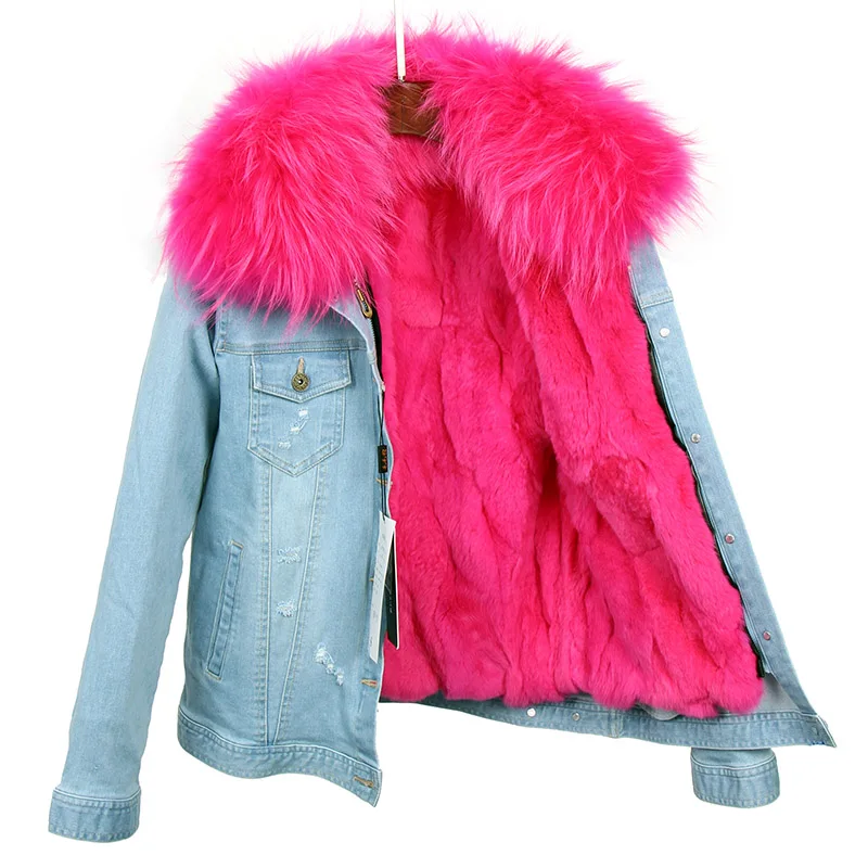 O1CN01BCNroY20W5uJWEgHX_!!68316856