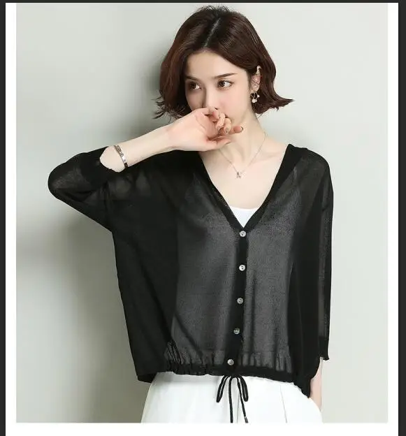 QQ20190406185555