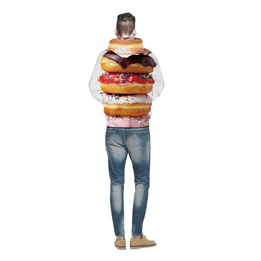 55