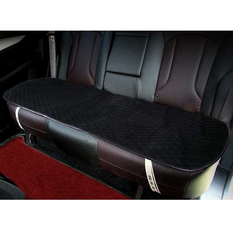 

2020 Car Heated Cover Car Seat Cushion Heating 12V For Land Rover Discovery 3/4 freelander 2 Sport Range Sport Evoque