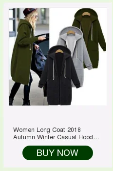 Зимняя женская шерстяная куртка размера плюс, пальто, кардиганы, Женский Теплый джемпер, флисовое пальто с искусственным мехом, верхняя одежда с капюшоном, блуза Femme