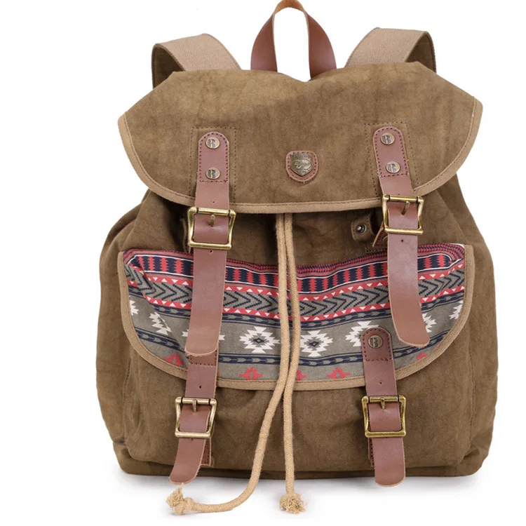 

Amasie Students Fashion Backpack Mochila Feminina Mujer 2018 Travel School Bags Bolsa Escolar Bagpack GET0035