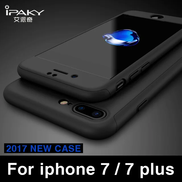 iphone 7 case glass screen protector iphone 7 case glass screen protector