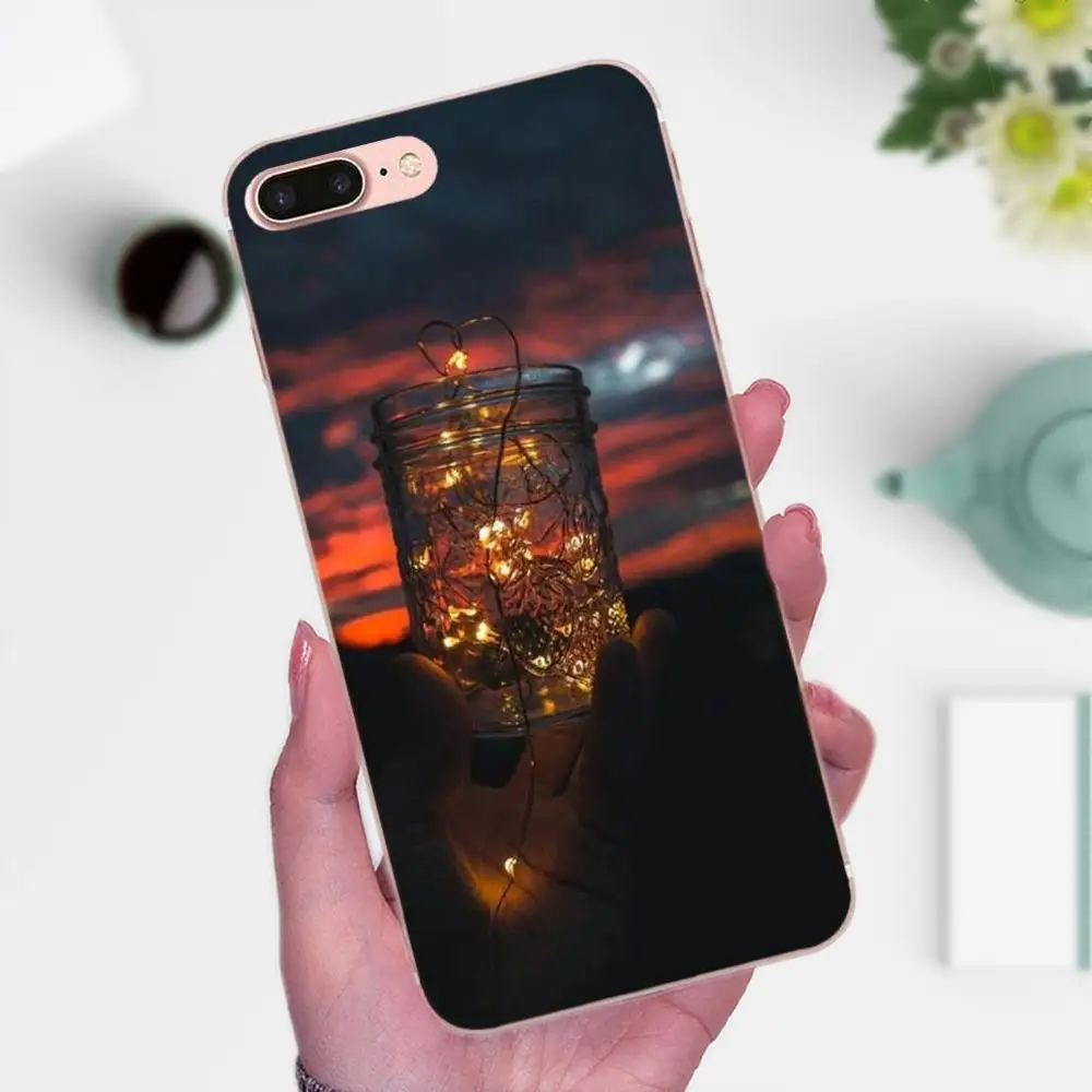 Чехол из ТПУ для мобильного телефона Xiaomi Note 3 4 Mi3 Mi4 Mi4C Mi4i Mi5 Mi 5S 5X 6 6X 8 SE A1 Max Mix