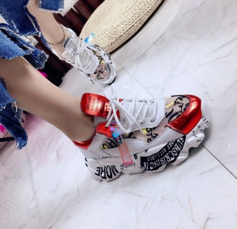 conew_qq截图20190606093242