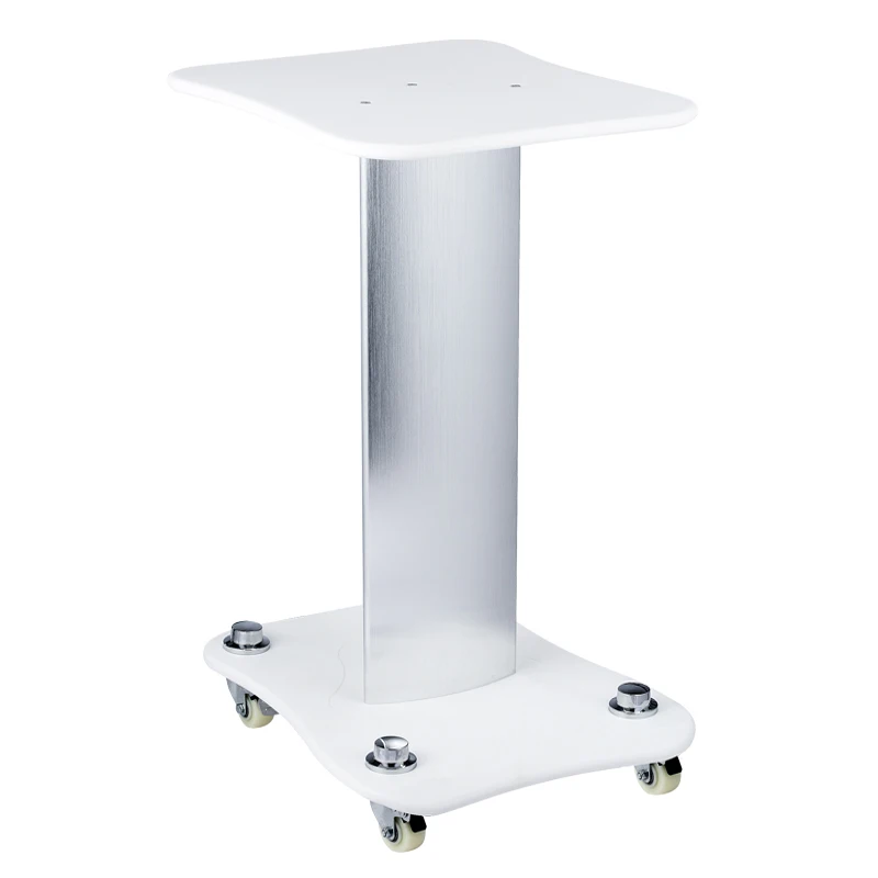 foldable trolley cart5