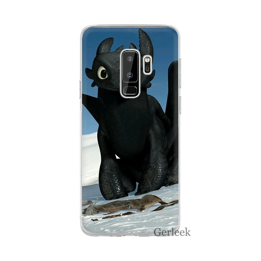 Чехол Gerleek для Samsung Galaxy J1 J2 J3 J5 J7 J6 Prime защитный чехол|Чехлы-накладки| |