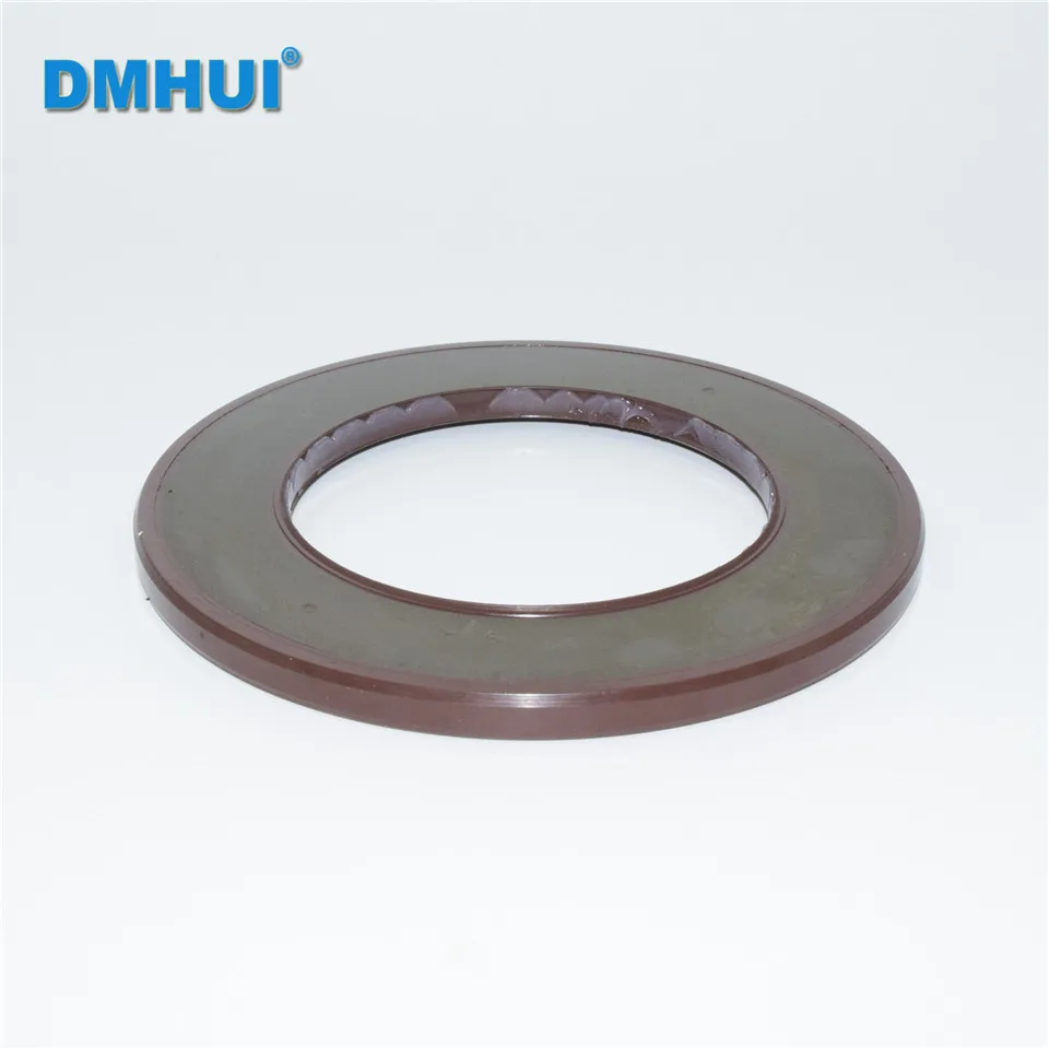 Китайский бренд DMHUI BABSL10Fx2 Тип сальник 75X120X7 или 75*120*7 резина/резина используется для A4VG250 ISO 9001: 2008 75-120-7