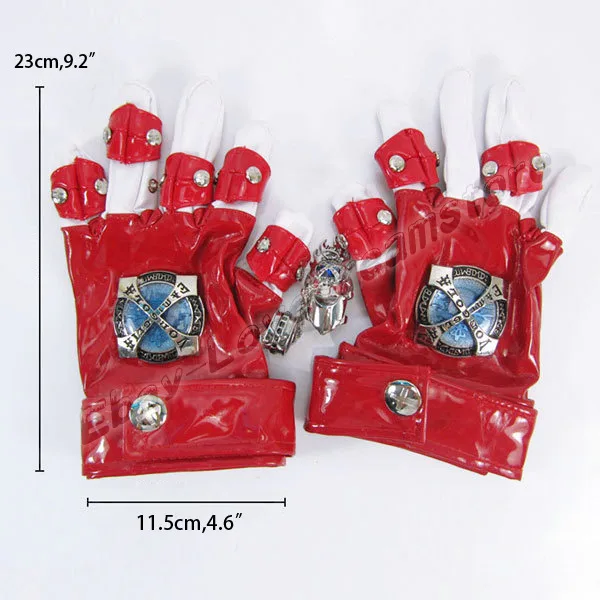 FREE SHIPPING Japanese Animation Katekyo Hitman Reborn Tsunayoshi