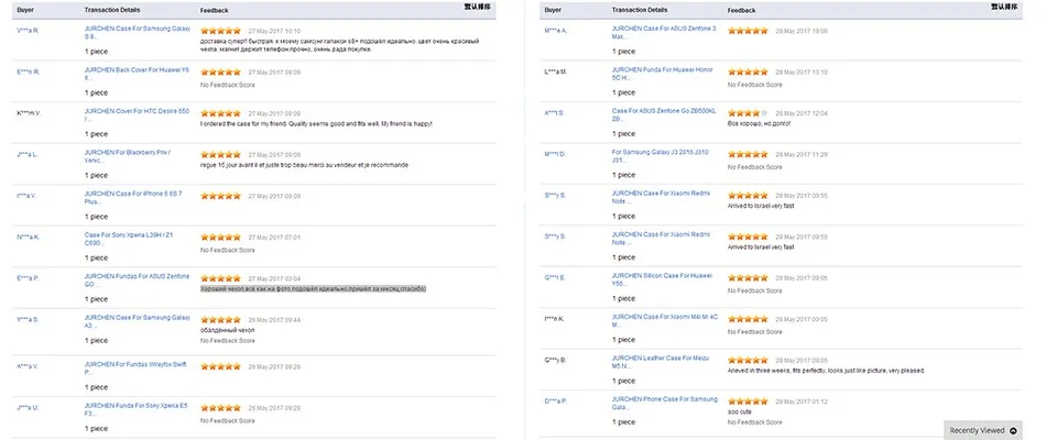 JURCHEN Case For Meizu M5 Note Cover Case Silicone Soft Back Cover For Meizu M 5 Note Case Coque For Meilan Note 5 Cartoon Cute meizu phone case with stones back