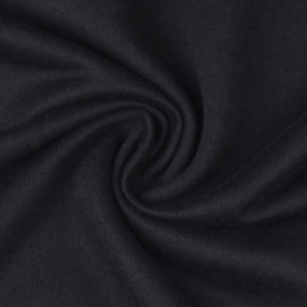 S-XXL размера плюс женские толстовки повседневные Цветочные Лоскутные принты с длинным рукавом карман шнурок пуловер Топ Женская Повседневная Блузка# O