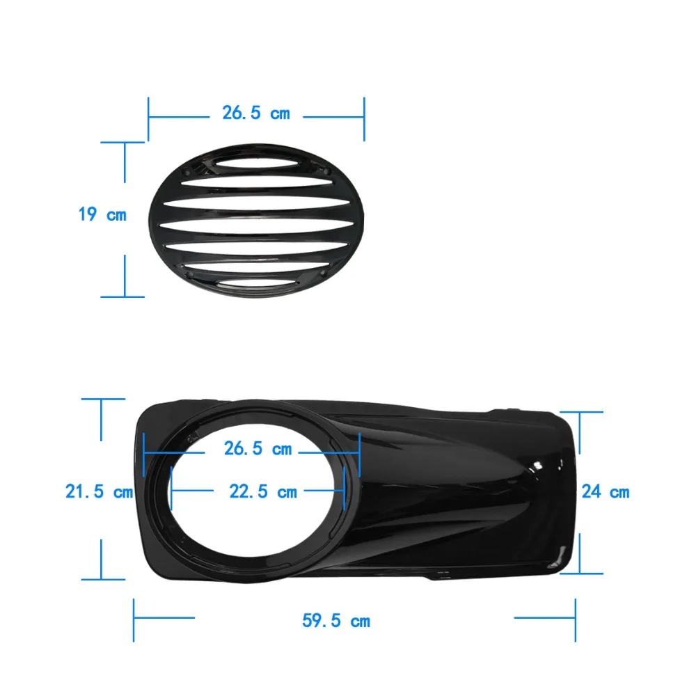Saddlebag for harley (1)
