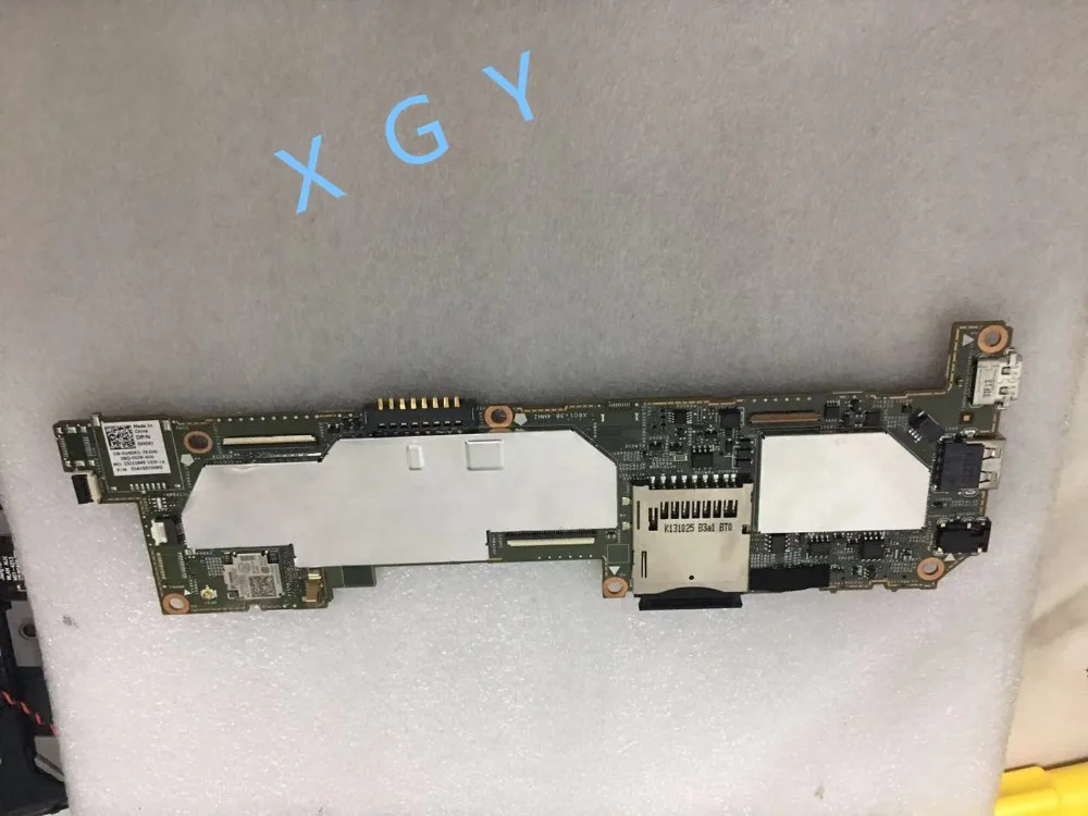 placa-base-para-dell-latitude-st2e-11308-1-k19pt-64g-r24fj-0r24fj-panel-plano-prueba-ok