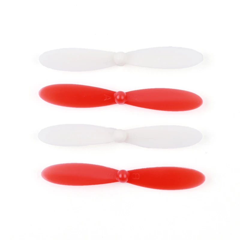 H107D-A06-1