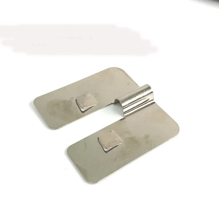 1PC blade Высокое качество Quarter Moon нож для винилового пола обрезки сварочного стержня, виниловый сварочный инструмент и лезвия - Цвет: 1PC blade