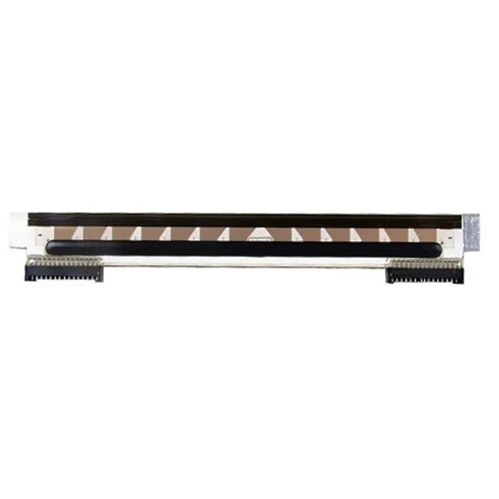 Новая печатающая головка для принтера Zebra GT800 GT810 GT820 GT830 203 точек/дюйм|Детали