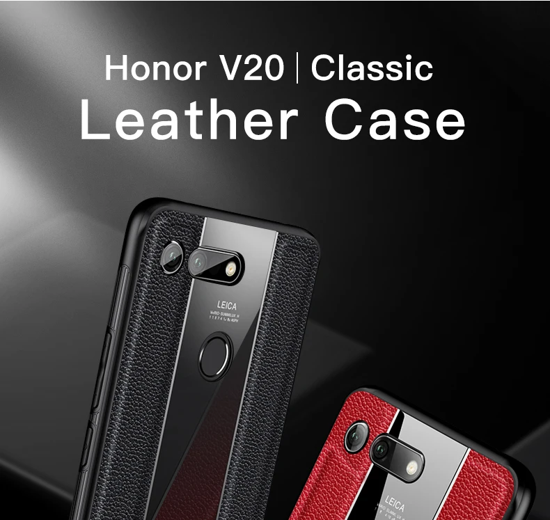 honor view 20 case (1)