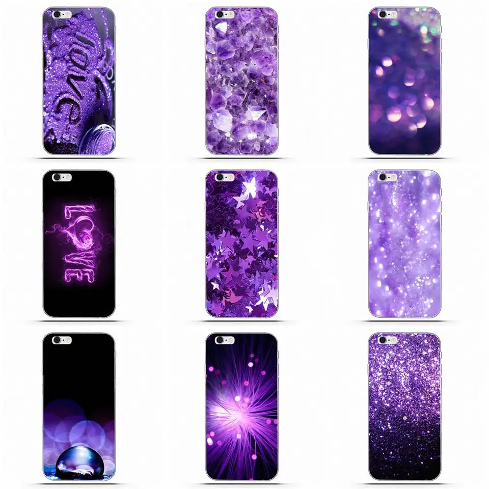 unique design high quality phone case love purple glitter wallpaper for samsung galaxy a3 a5 a7 j1 j2 j3 j5 j7 2015 2016 2017 phone case covers aliexpress us 0 99 unique design high quality phone case love purple glitter wallpaper for samsung galaxy a3 a5 a7 j1 j2 j3 j5 j7 2015 2016 2017 phone case