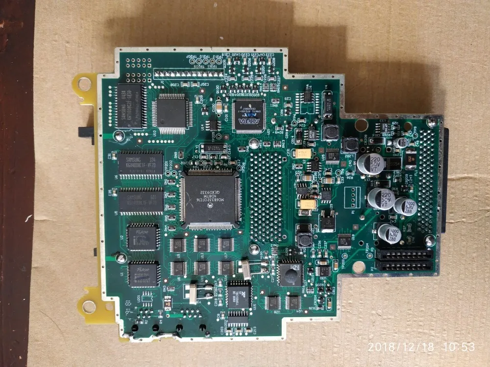 pcb-1