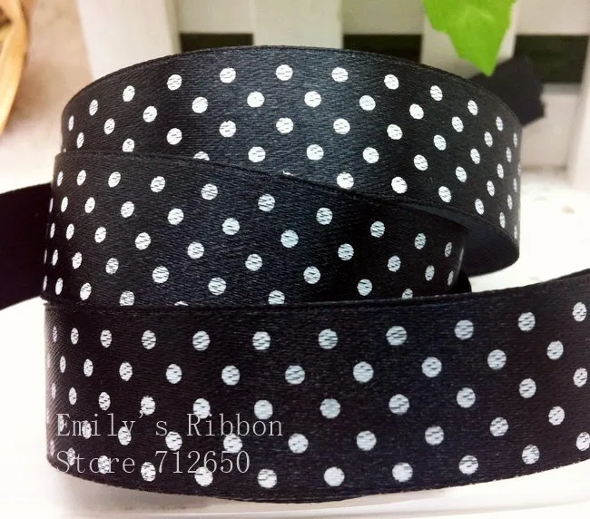 LN836- 19mm (16)