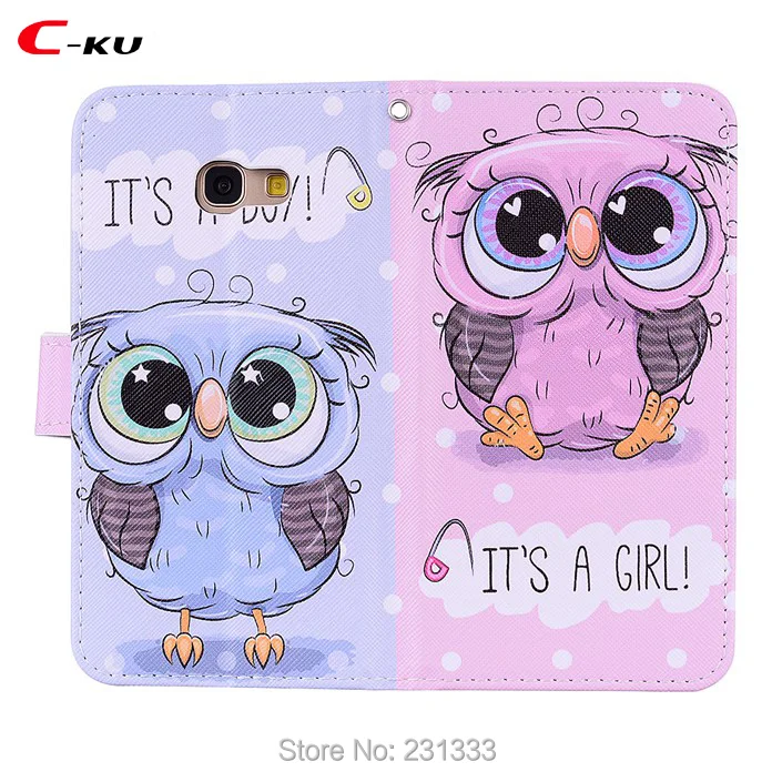 58337  Iphone 5G 6G 6+ 7G 7+ IPhoneX Iphone9 IPhone9Plus P8 Lite 2017 P10 Lite P20 Lite Enjoy 7S 8 (8)