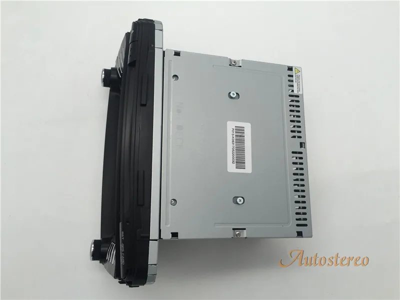 Cheap Android 9.0 multimedia Car DVD player GPS navigation radio Stereo for Fit for KIA Sorento(UM) Sorento GPS auto radio stereo unit 6 Cheap Android 9.0 multimedia Car DVD player GPS navigation radio Stereo for Fit for KIA Sorento(UM) Sorento GPS auto radio stereo unit 6