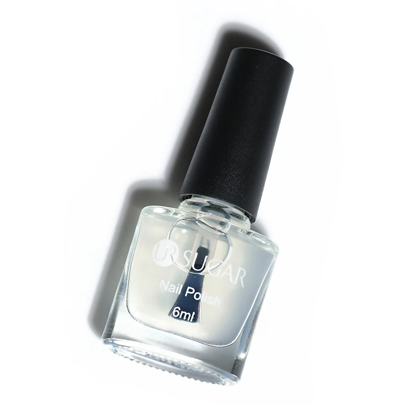 Основа лаков. Финиш гель блюскай. Тнл профессионал гель полиш. Основа лаков. Разноцветный лак.