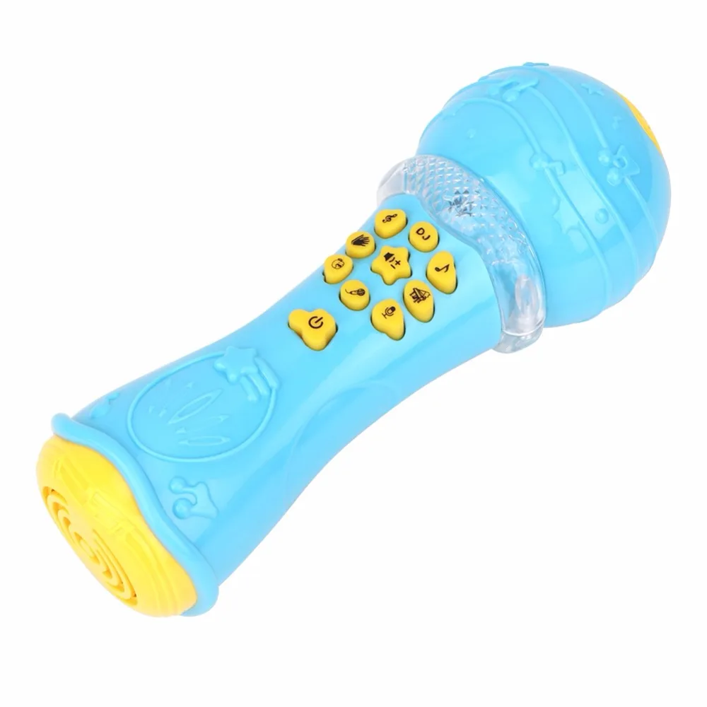 YX03229-8