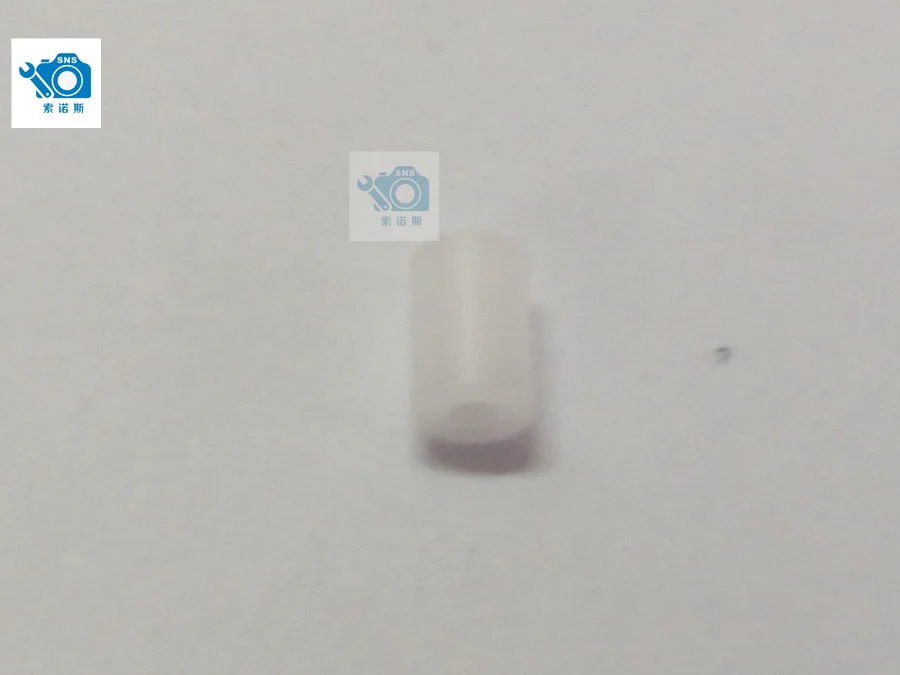 Новый и оригинальный forCANON EF 28-70 мм 2 8 L USM YA2-0898 для воротника | Электроника