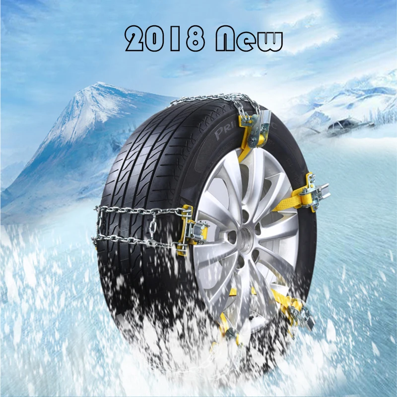 колесо в снегу. накладки противоскольжения. снеговые шины. снеговые шины. автомобиль на снежной дороге.