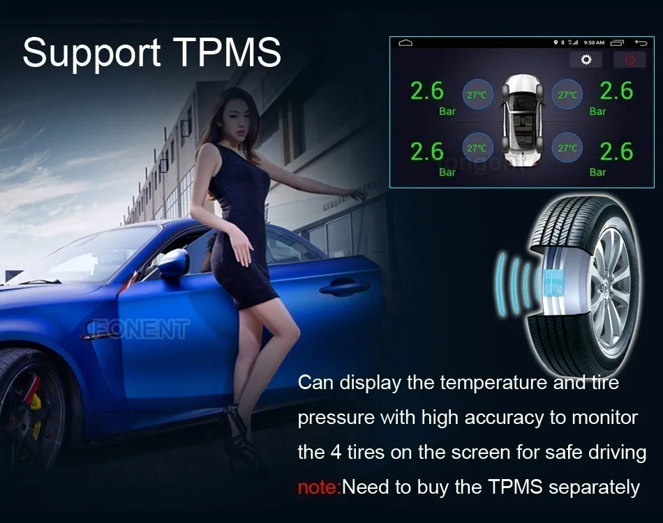 Cheap HD TDA7851 For Renault Capture MT AT 2011-2017 Android 8.0 4GB RAM 8core Car DVD Player GPS Glonass Map RDS Radio wifi Bluetooth 3 Cheap HD TDA7851 For Renault Capture MT AT 2011-2017 Android 8.0 4GB RAM 8core Car DVD Player GPS Glonass Map RDS Radio wifi Bluetooth 3