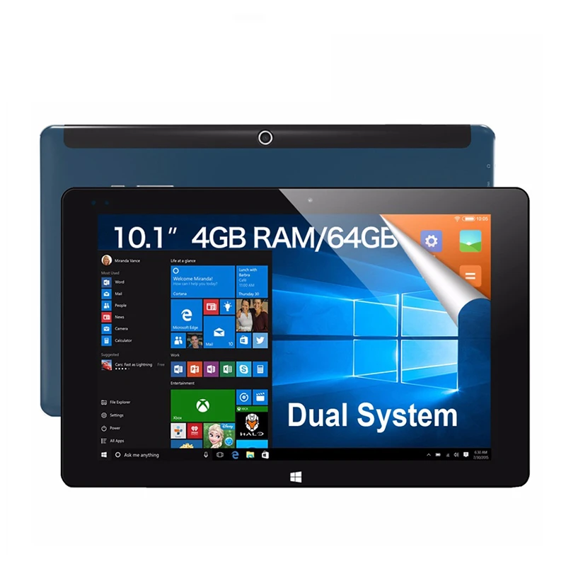 Lowest Price iWork10 ultimate 10.1" Tablet PC Dual Boot Windows10 + Android 5.1 Intel Quad Core 4GB RAM 64GB ROM 10.1 Inch IPS 1920*1200 HDMI Lowest Price iWork10 ultimate 10.1" Tablet PC Dual Boot Windows10 + Android 5.1 Intel Quad Core 4GB RAM 64GB ROM 10.1 Inch IPS 1920*1200 HDMI